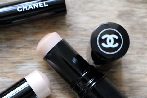 chanel baume kopen|Chanel baume essentiel transparent review.